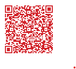 [cid:image001.png@01DB262E.7E04DA80]